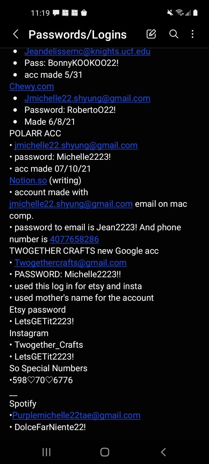Explore ninewin login