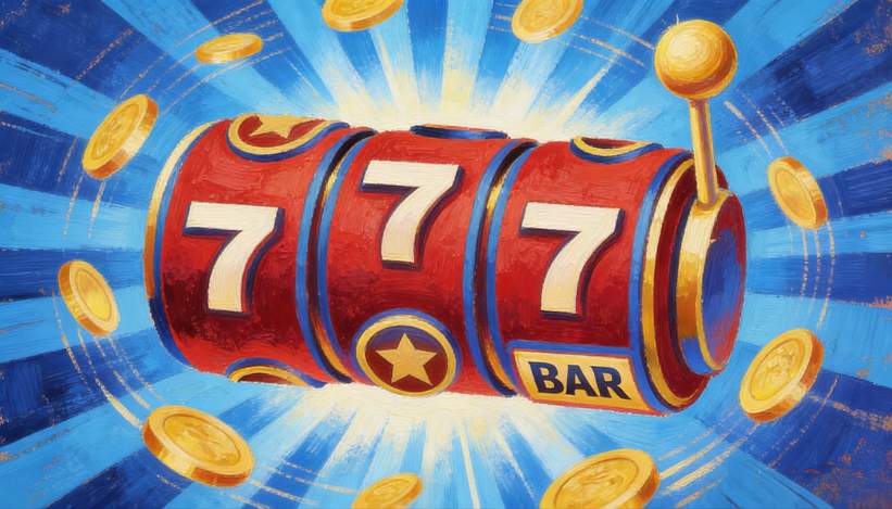 Casinozer Casinozer