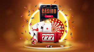 Discover the Thrills of Spin Time Casino & Sportsbook 1620815817 Discover the Thrills of Spin Time Casino & Sportsbook 1620815817