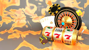 Discover the Thrills of Spin Time Casino & Sportsbook 1620815817 Discover the Thrills of Spin Time Casino & Sportsbook 1620815817