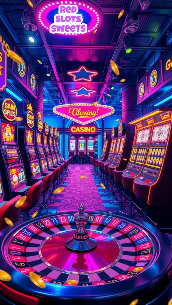Netherlands - casino lizaro