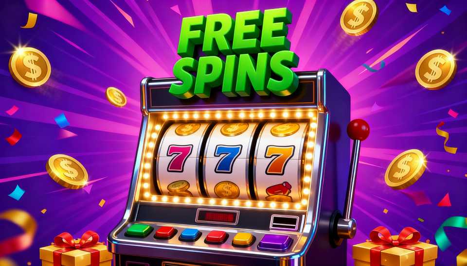Casinozer Casinozer