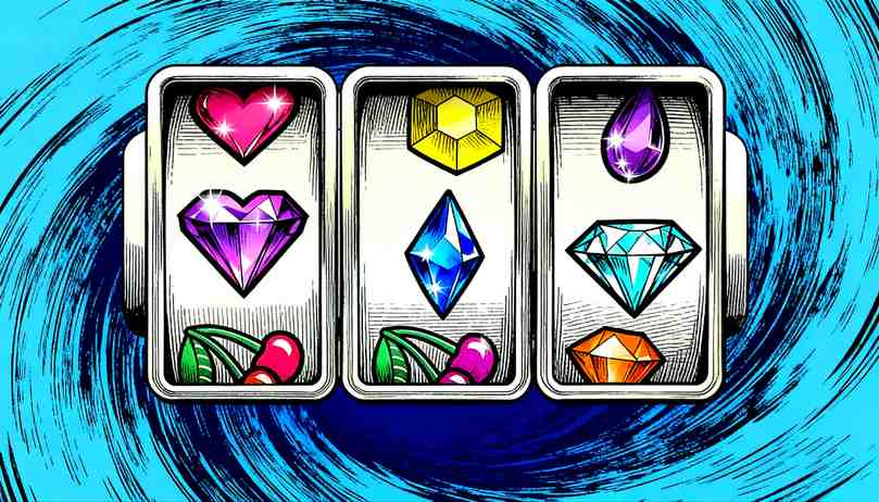 Casinozer Casinozer